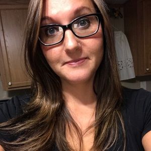 Meet your Posher, Joey